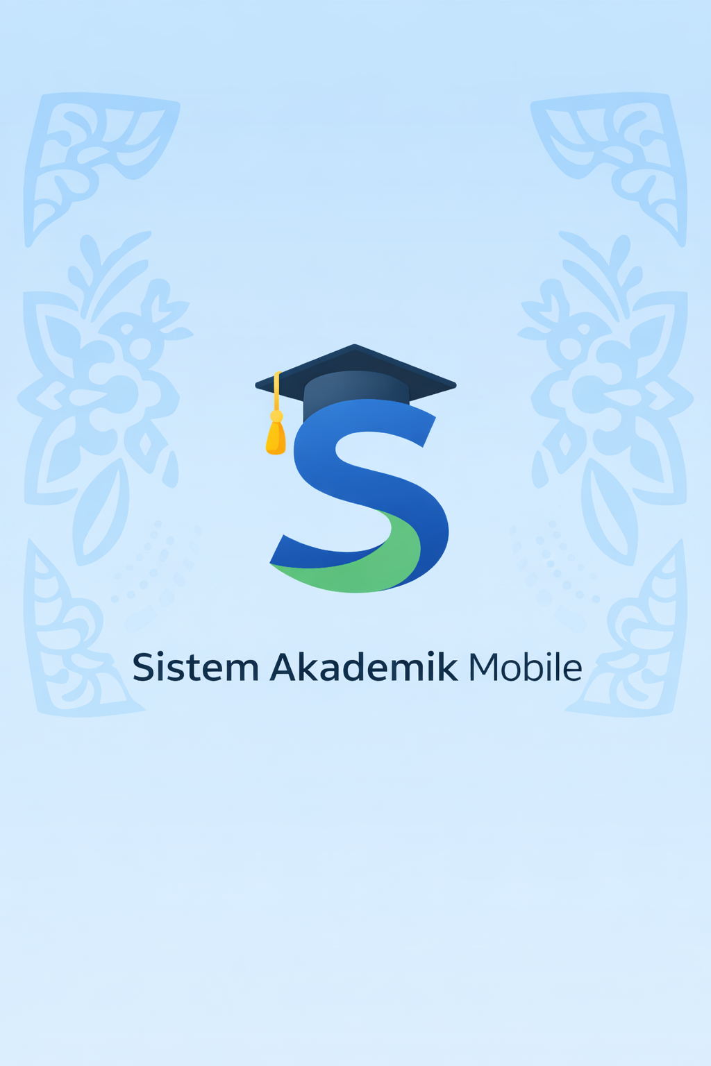 SIAKAD Digital Solusi – Transformasi Akademik dalam Satu Genggaman